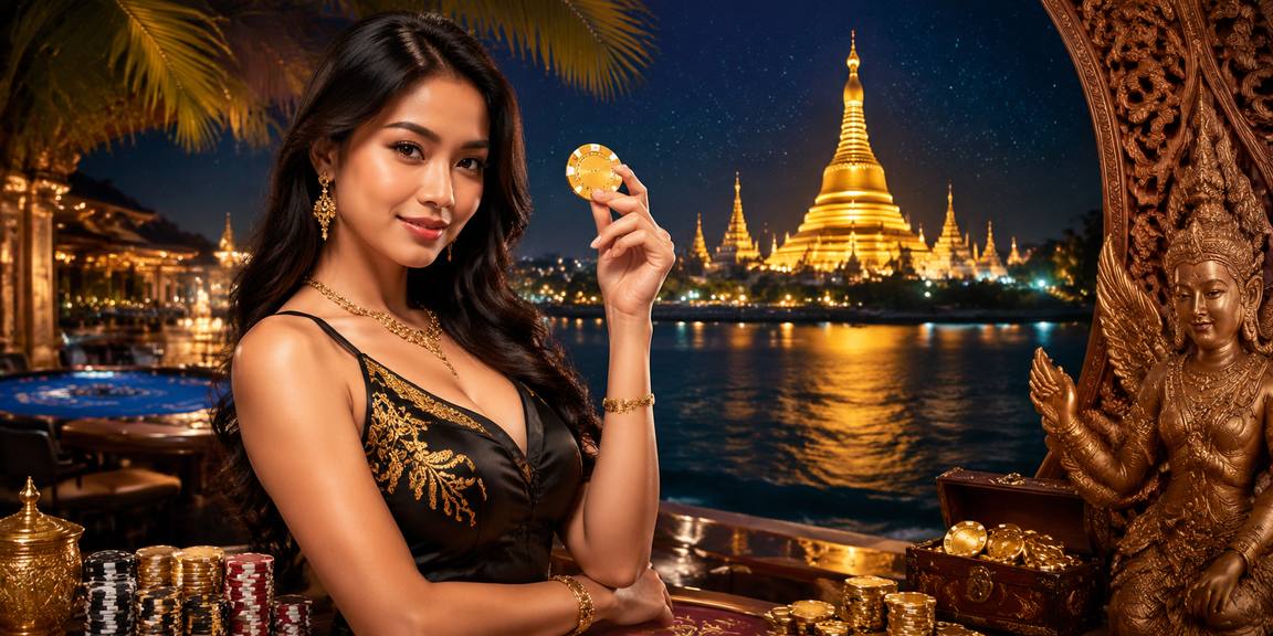 playgame Baccarat Live