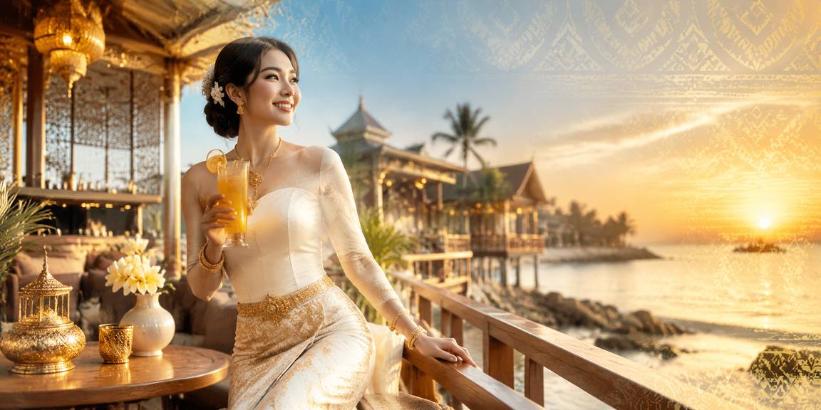 playgame Igrosoft Slots