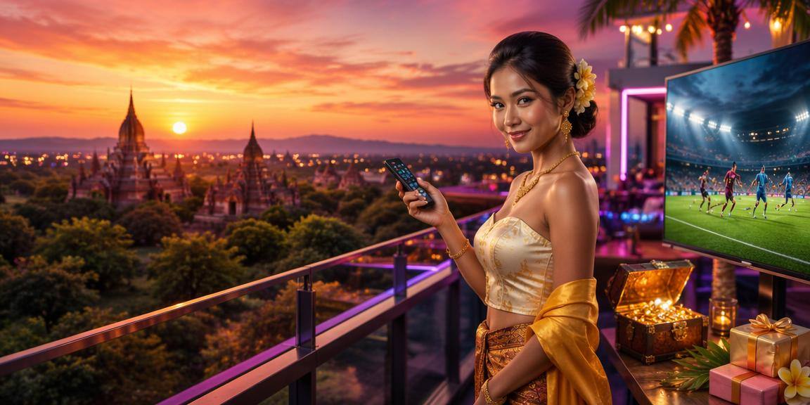 playgame playgame ရှိ မေးခွန်းများ အကြောင်း သိရှိပါ