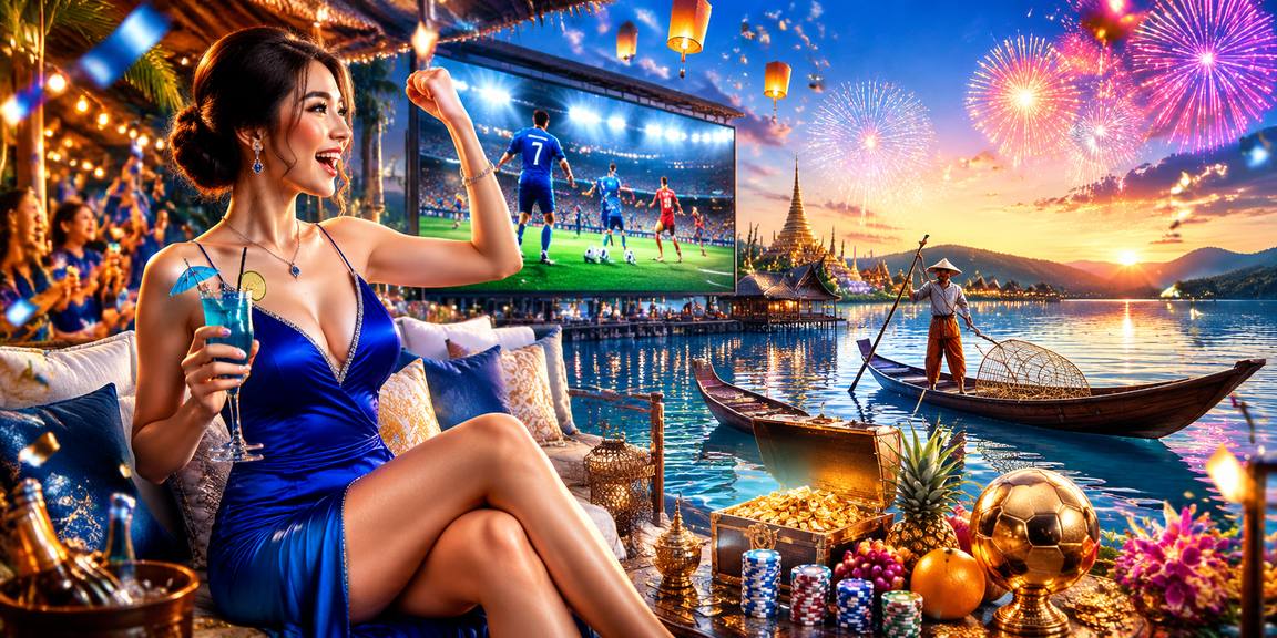 playgame playgame သည် သင်နှင့် ကျွန်ုပ်တို့၏စာချုပ်