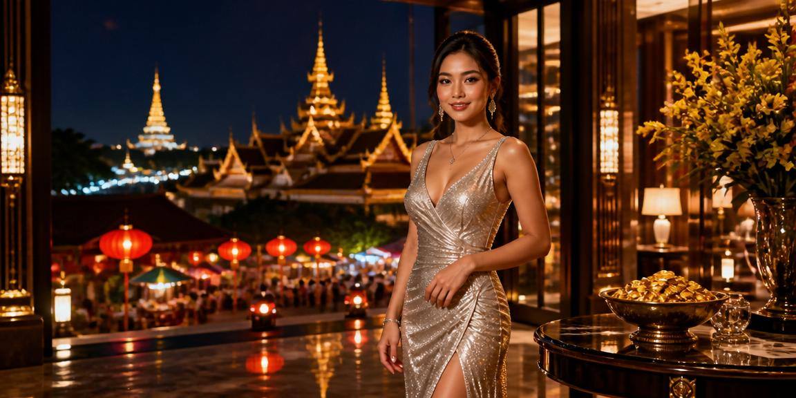 playgame Diamond Dog slot ရဲ့ အင်္ဂါရပ်တွေကို ကျွန်တော်တို့မှာ စမ်းကြည့်လိုက်ပါ